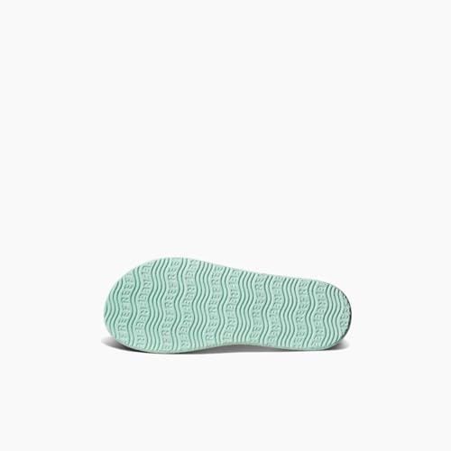 Image of REEF Devy Girls Sandal