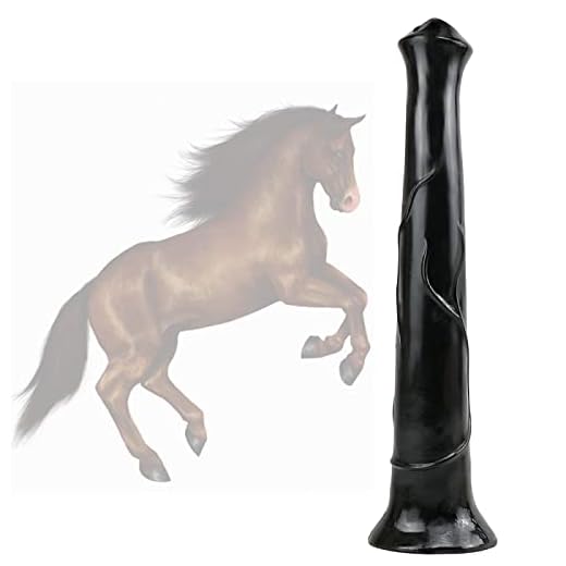 Cugzue Silicona Impermeable Duradero Negro 40cm