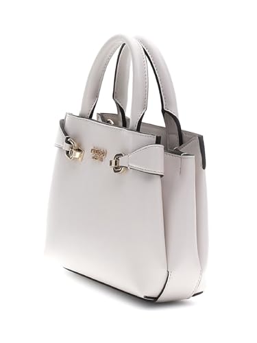 GUESS Lorelei Mini Satchel2
