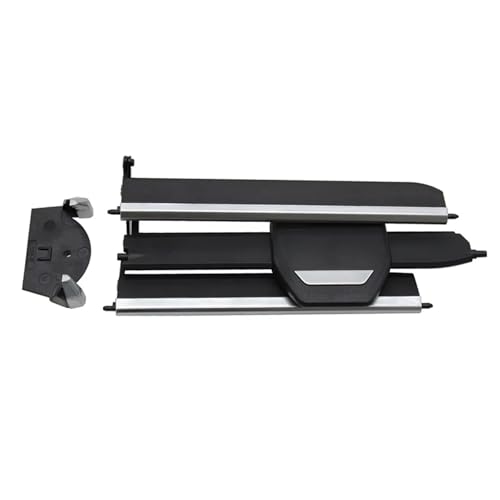 Rejillas de ventilación de coche 64119459488 para climatizador de Serie 4 G26