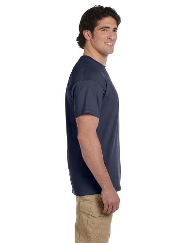 Image of Gildan Men's G500 T-Shirt