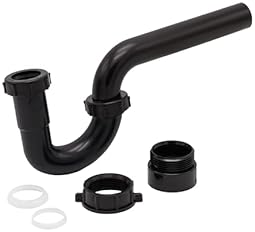 Amazon.ca: Traps - Faucet Parts: Tools & Home Improvement