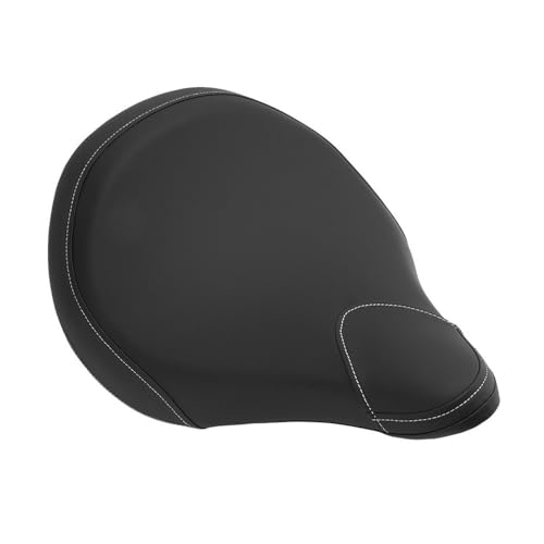 Asiento delantero para motocicleta Bolt XV950 y XVS950 C/R 2014-2017 monoplaza