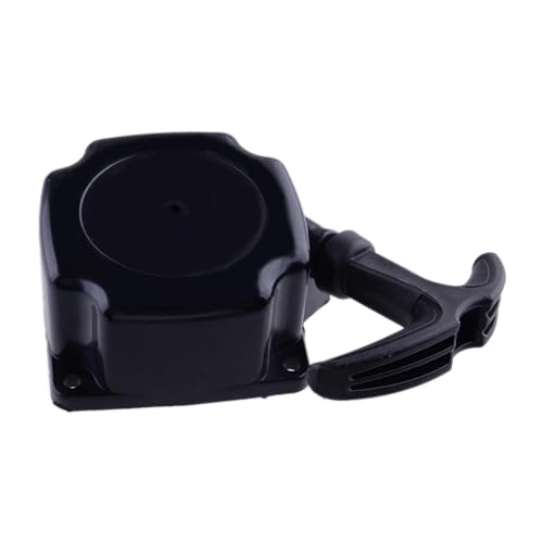 Démarreur à tirette lanceur de rechange Hyundai HYBC5200 2 pièces