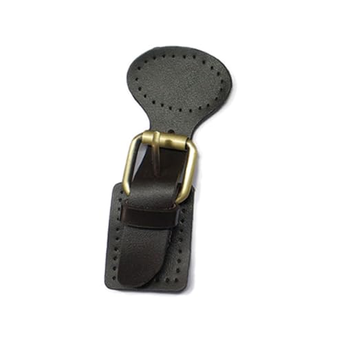 [YROHGKPN] vobNNtgc[obOCV_[obOANZT[DƂ̂߂̃V_[obOXibv