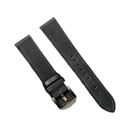 [BNUDADF] Galaxy Watch 7 6 5 4 40mm 44mm GearS3oh uEuXbg 20mm 22mmU[Xgbv EHb`GT5/GT4/3p(Blue black,20mm)