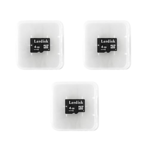 Tarjetas De Memoria, Personal Computer Imagen adicional