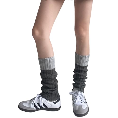 [Kingsie] \bNX K fC[X bOEH[}[ EH[}[ C jbg K\bNX XvCVO ^h h ₦΍ X|[c bOJo[ [Y\bNX  \bNX 35cm (O[)