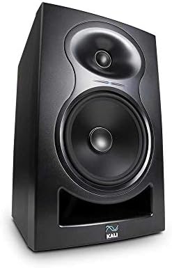 KALI AUDIO LP-6 Studio Monitor - 6.5" inch