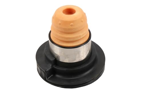 GM Genuine Parts 22808433 Rear Suspension Jounce Bumper by GM GENUINE PARTS - Used condition - US$28.41