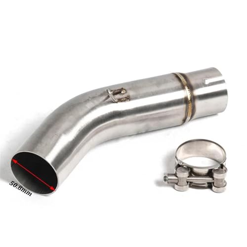 51MM I[goCrC~hNpCvڑpCv ~hpCvC^[tF[X`[u XeXX`[ XbvI ɓKGSR750p