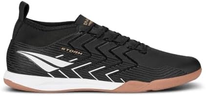 Calcado Futsal Penalty Storm Y-3PT-BC-DR tam