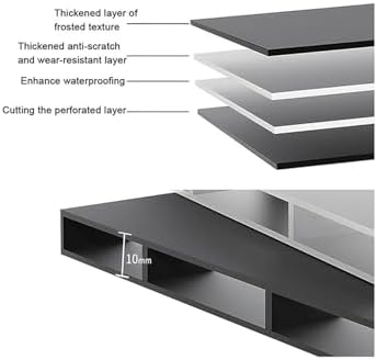 Store Display Rack Wall Mounted Storage Rack Supermarket Convenience Store Automatic Cigarette Rack Space Saving Assembled Display Cabinet,Cigarette Display Rack Shelf for Stores, Cigarette image 4