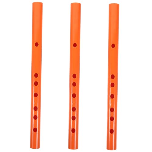 ULDIGI j̎qƏ̎q̂߂6R[_[t[gy탊R[_[q̂߂ ȎfފwKc[