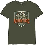 100 % offizielles Lizenzprodukt