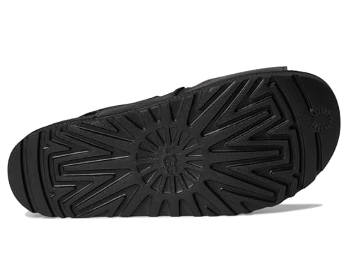 Image of UGG Women's Goldenstar Hi
