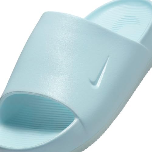 NIKE CALM SLIDE ナイキ カーム スライド 27cm 早い者勝ち NIKE Calm Slide カーム スライド 売切れ前に (Nike