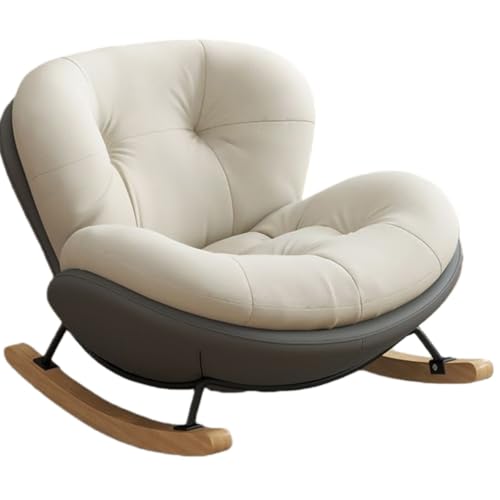 Fiozwea bLO`FAA~j}Xg_Ȋv̏op`FAAAa`FAAr[obO`FAAN[[VAoRj[ArO[AeB[[At@~[AW[NCjO`FAAQA̒QɍœKANCjO܂