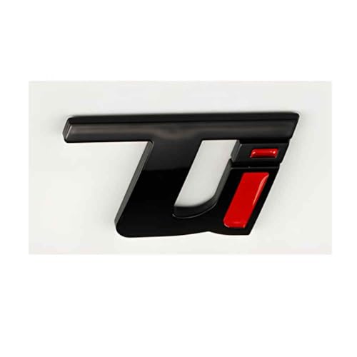 3DԃX^COTChtF_[GuXebJ[VELOCE TISx[`FTIobW fJ[At@I WA XeBI WGb^ gi[ ~g XpC_[p,black TI [sAi]