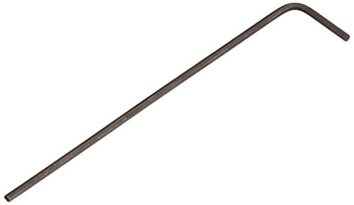 1.5mm Hex L-Wrench - Long