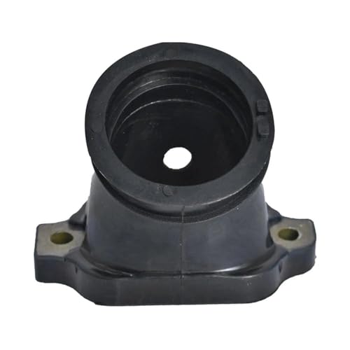 Manguito adaptador de entrada de cuerpo acelerador 5413766 para motor RZR 800 2011-2014