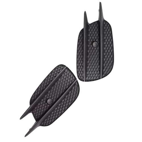 Parrilla antiniebla derecha para Benz Clase E W213 2016-2020 inferior 2138856800