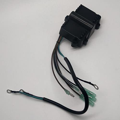 Ronyme Mariner CDI serve para motor de popa 339-7452A19