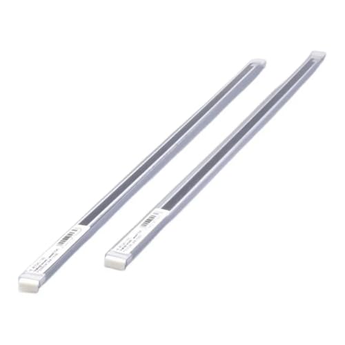 Élément chauffant RM1-9189 pour HP LaserJet P2035 P2055 et Pro 400 M401 M425 en lot de 5 pièces