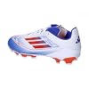 adidas Men's Shoes Football Boots