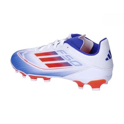 adidas Men's Shoes Football Boots