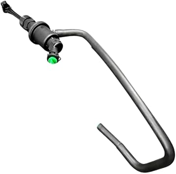 30610JD000 Clutch Master Cylinder for Nissan Qashqai 1.5 dCi 1.6 2.0