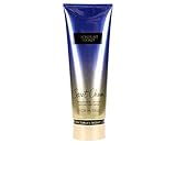 Victoria's Secret Secret Charm Fragrance Lotion, 8 Ounce