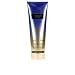 Victoria's Secret Secret Charm Fragrance Lotion, 8 Ounce