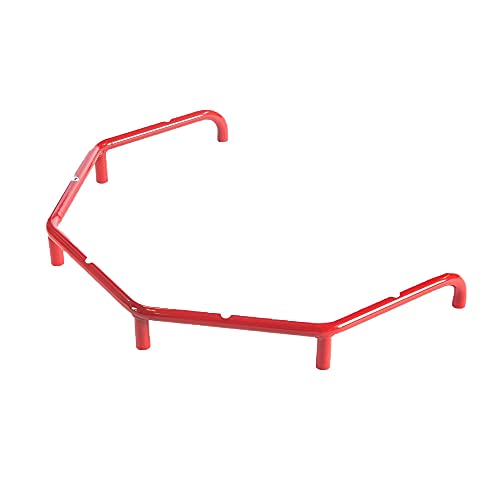 Winnwell Fast Hands Shooting AID Skill - Manopla de hockey sobre hielo Cover