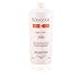 Kerastase Nutritive Bain Satin Nutrition 1 Shampoo 8.5 oz