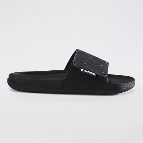 Image of Lotto Men Enduro TX Slides