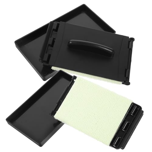 LALADEFIEE R2{ M^[N[jOc[ wN[i[ M^[wN[jONX M^[eiXLbg wN[jOLbg w̃N[jO Black t@Co[NX