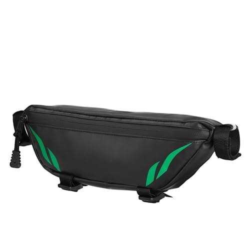 I[goCt[obO d_[gXN[^[pjo[ToCNnho[obOhtg[obO](1Pcs Green)