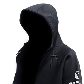 Amazon.co.jp: deepoutdoors ディープアウトドア ネオプレーン