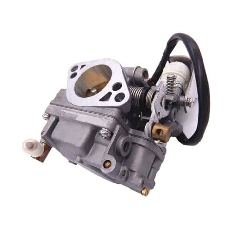 Carburateur 6BL-143 pour moteur hors-bord 4 temps 25 CV 6BL-14301-10-00