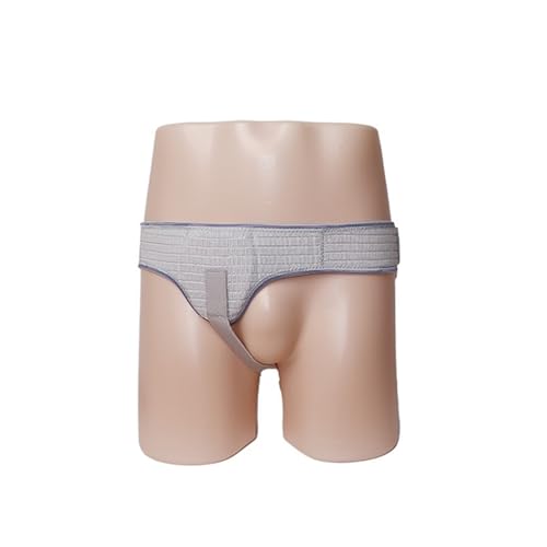Faja para Hernia Inguinal para Hombre Talla Única miniatura 1