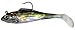 Produktbild Betts 888  4-  17 Billy Bay Halo Shad by Billy Bay