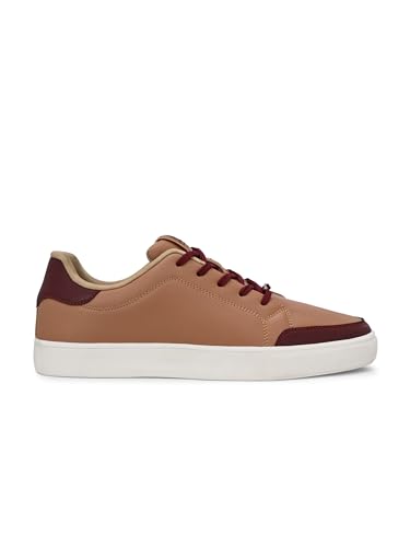Image of OFF LIMITS Men's Skyline Casual Sneakers