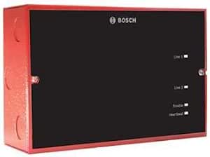 Amazon.com: Bosch Fire Digital Alarm Communicator Transmitter (DACT ...