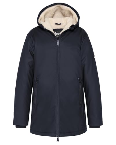 Schott NYC Jacksonb Jacket pour l'école et les sorties enfant
