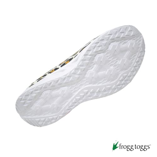 Image of FROGG TOGGS Women's Splish Splash Slip-on Waterproof Shoe