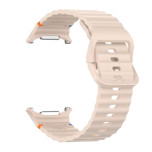 [YYDSFCA] MNV[ watch ultra 2025 pvoh rvoh ȒP VRf MNV[ Xgoh xg oh(E)