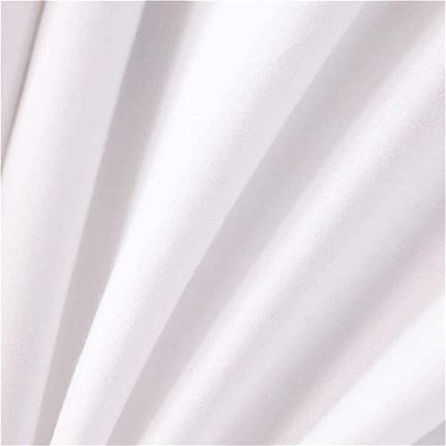 Aatensou 3D-digitale print, Disney Princess beddengoedset, zachte microvezel, met 2 kussenslopen, Cinderella… - Image 3