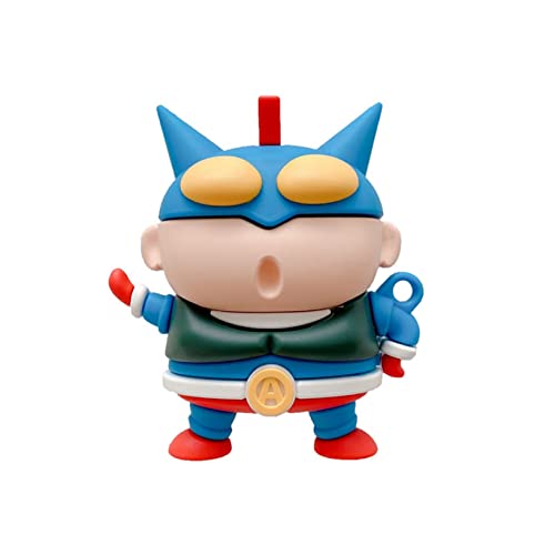 Airpods ProP[X LN^[ AirPodsPro P[X GA|bcv P[X VR یP[X Jrit SʕیJo[ Aj  ^ ho h~ ϏՌ  Airpods pro Jo[ 3Jo[ɓKp