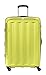 Produktbild Travelite Corner 4 Rollen Hartschalenkoffer, 75 cm, 110 L, Limone